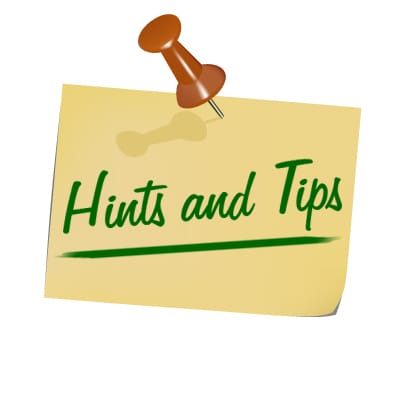 Costa Rica Diving Tips Costa Rican Diving Tips