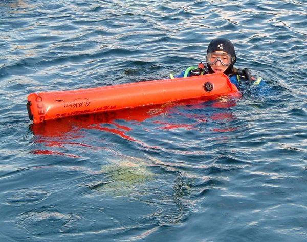 Surface_Marker_Buoy