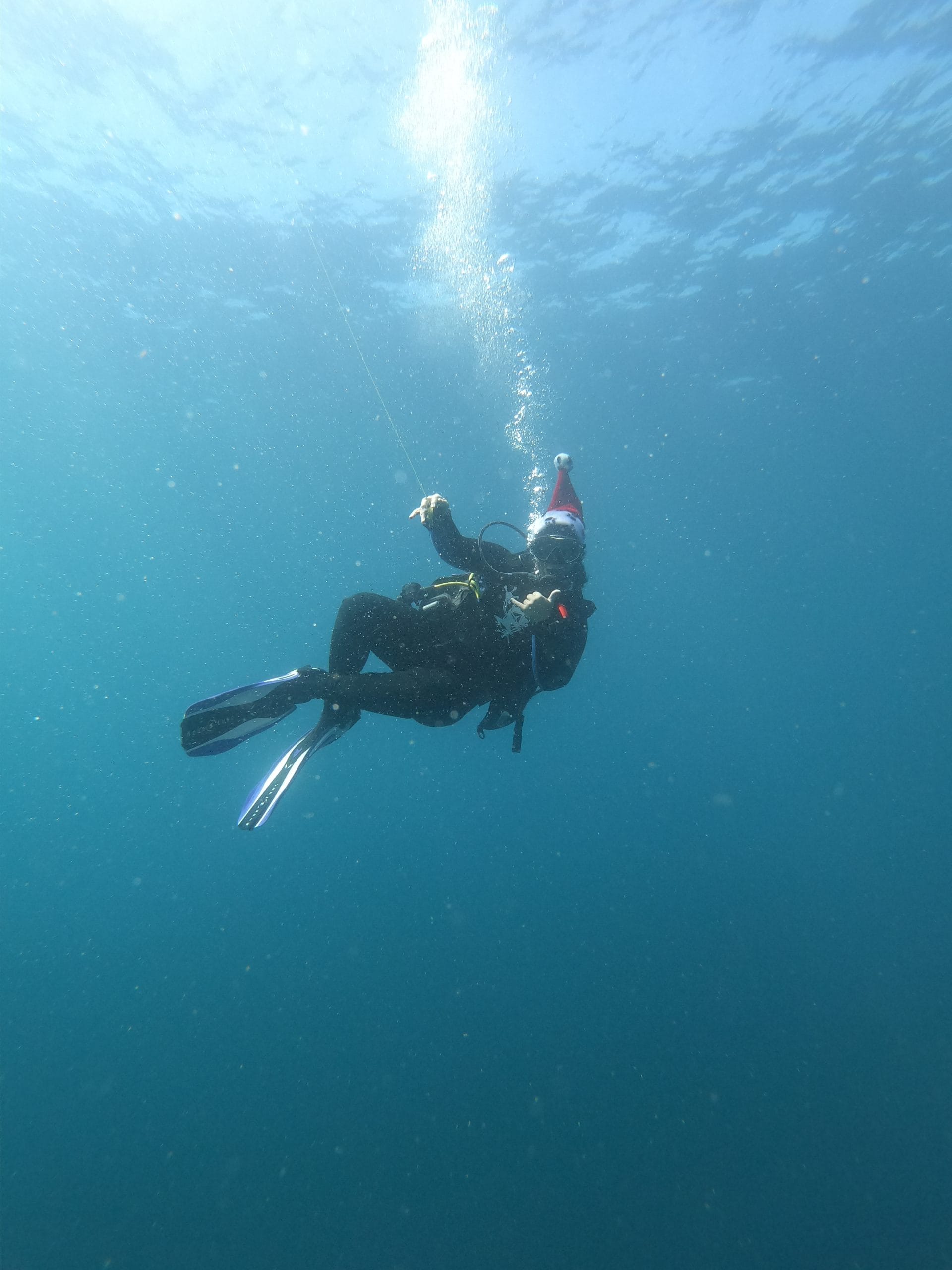 DCIM100GOPROGOPR1201.JPG