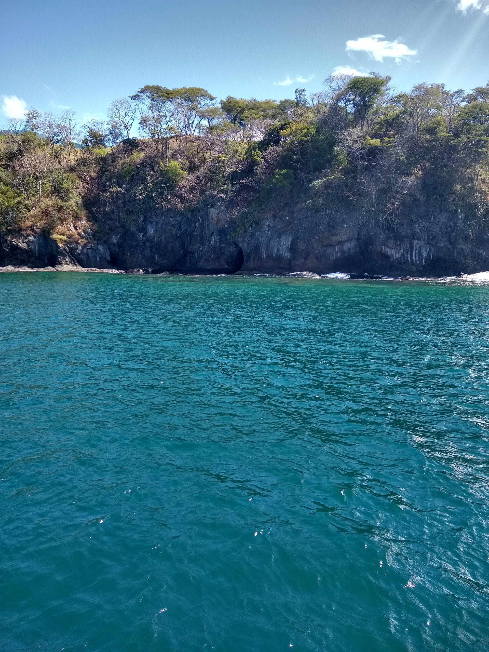 IMG_20191210_102243934_HDR