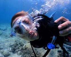 marine marine